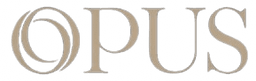 OPUS